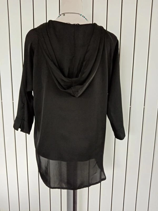 blusa feminina – photo 3